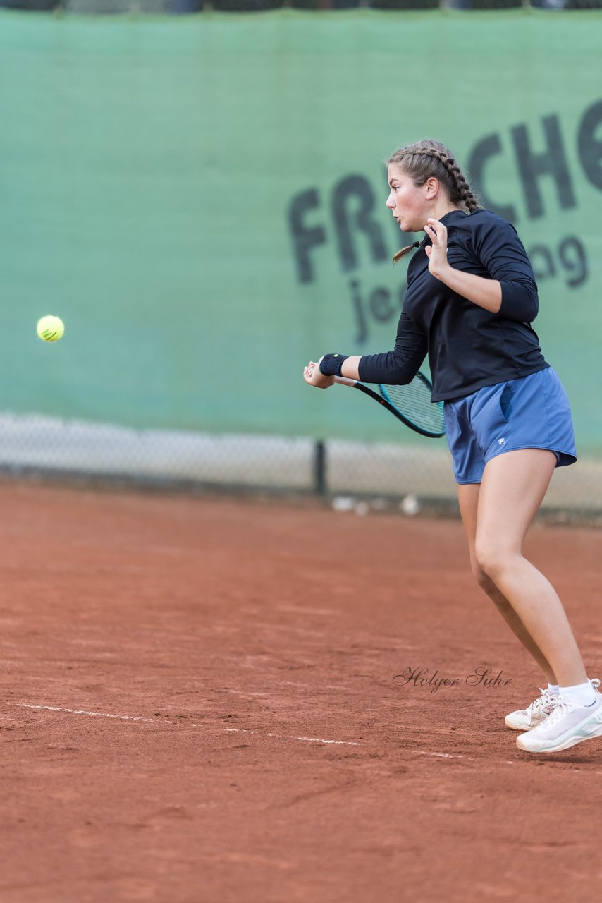 Bild 710 - Lilienthal Open